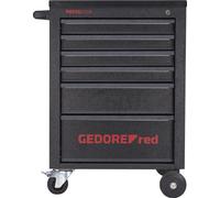 Gedore R20152006