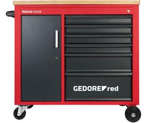 Gedore R20400006, 81 kg