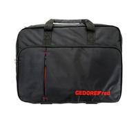 GEDORE R20702069 Sac à outils