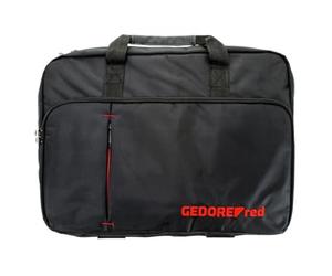 GEDORE R20702069 Sac à outils
