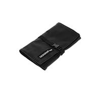 GEDORE R20802012 Sac à outils