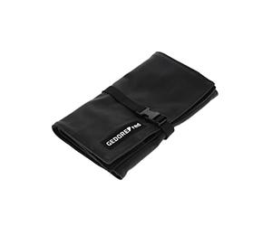 GEDORE R20802012 Sac à outils
