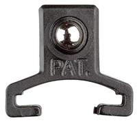 GEDORE R20940005 Porte-extension ouille