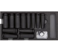 Gedore R22150012 embout de tournevis