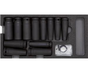 Gedore R22150012 embout de tournevis
