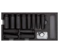 Gedore R22150012 embout de tournevis