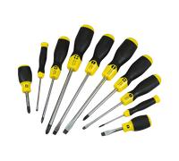 GEDORE R22150016 Kit de tournevis