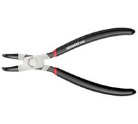 GEDORE R27754100 Pince à circlips noir
