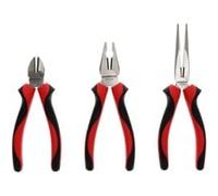 GEDORE R28002003 pince, Set de pinces