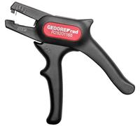 Gedore Red Pince à dénuder Gedore R28201165 StrippMax-Auto Quantité:1