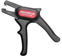 Gedore Red Pince à dénuder Gedore R28201165 StrippMax-Auto Quantité:1