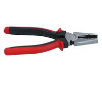 GEDORE R29300180 Pince universelle