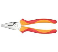 GEDORE R29300200 Pince universelle