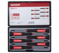 GEDORE R38005906 Kit de tournevis avec poignée