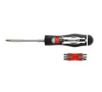 GEDORE R38920000 Kit de tournevis