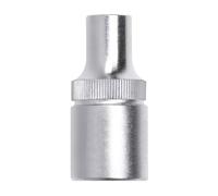 GEDORE R41200203 ouille 1/4"” E5