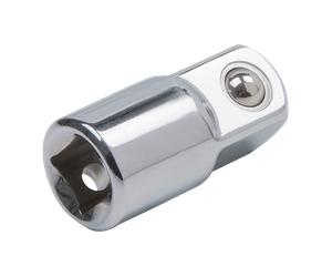 GEDORE R47100003 Embout Carré Adaptateur