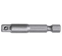 Gedore Embout carré adaptateur R47110009