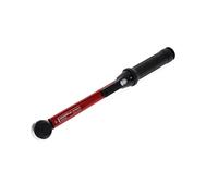 Gedore Clé dynamométrique RED R58900050 3/8" (10 mm) 5-550 Nm