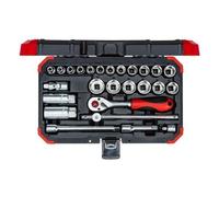 Gedore R59003026 douills et ensemble de douilles