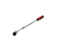GEDORE R60110009 Cliquet sans poignée