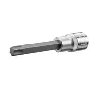 Gedore Red Gedore Embout de tournevis 1/2" TX T55 longueur 100 mm R62452219 Quantité:1
