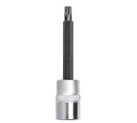 GEDORE R62701619 ouille 1/2"” M16