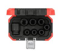 GEDORE R63003008 Jeu de clé à douille