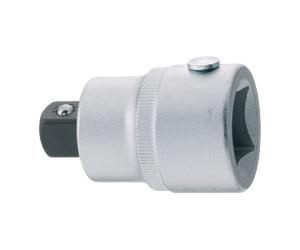 GEDORE R67300009 Adaptateurs de réduction, cliquet