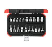 GEDORE R68003020 Jeu de ouille