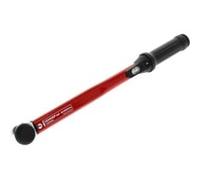 GEDORE R68900200 Nm ynamométrique