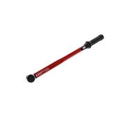GEDORE R68900300 Clé dynamométrique