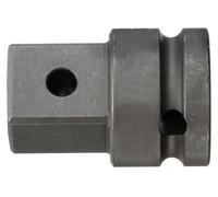 GEDORE R77400011 Adaptateurs de réduction cliquet