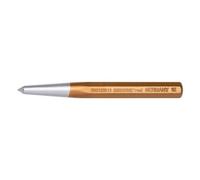 Gedore R90150415 poinçon, kit de clous et pointeau