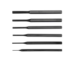 GEDORE R90200106 Kit de poinçons