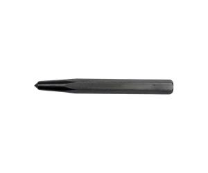 GEDORE R90200521 Poinçon
