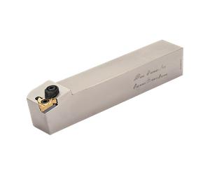 GEDORE R91490016 Burin / ciseau