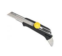 GEDORE R93210000 Cutter