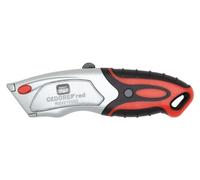 GEDORE R93210000 Cutter