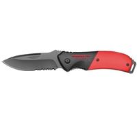 GEDORE R93250008 Couteau fermant