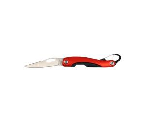 GEDORE R93250008 Couteau fermant