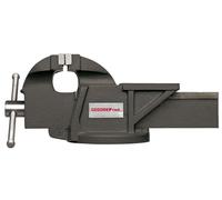 Gedore R93800125