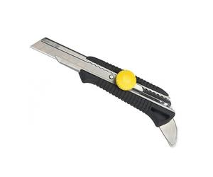 GEDORE R93960000 Cutter