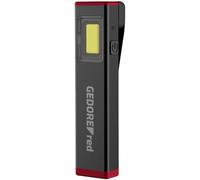 Gedore R95700089 LED Baladeuse à batterie 300 lm