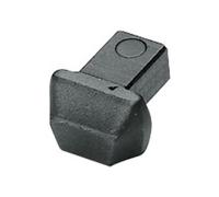 Gedore Raccord enfichable à souder Gedore SE 9x12 Quantité:1
