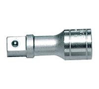 Gedore Rallonge 1/2"" 63 mm - 1990-2.1/2
