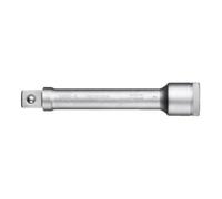 Gedore 1990-5 6143860 Rallonge Propulseur 1/2\ (12.5 mm) 1 pc(s)