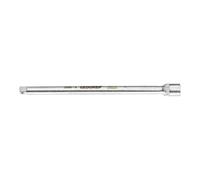 Gedore Rallonge 2090 1/4 po. L. 148 mm GEDORE Quantité:1