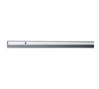 Gedore Rallonge 24 - 30, 460 mm, d 19 mm - 2 AR 0
