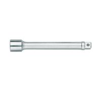 Gedore Rallonge 3090 3/8 po. L. 125 mm GEDORE Quantité:1